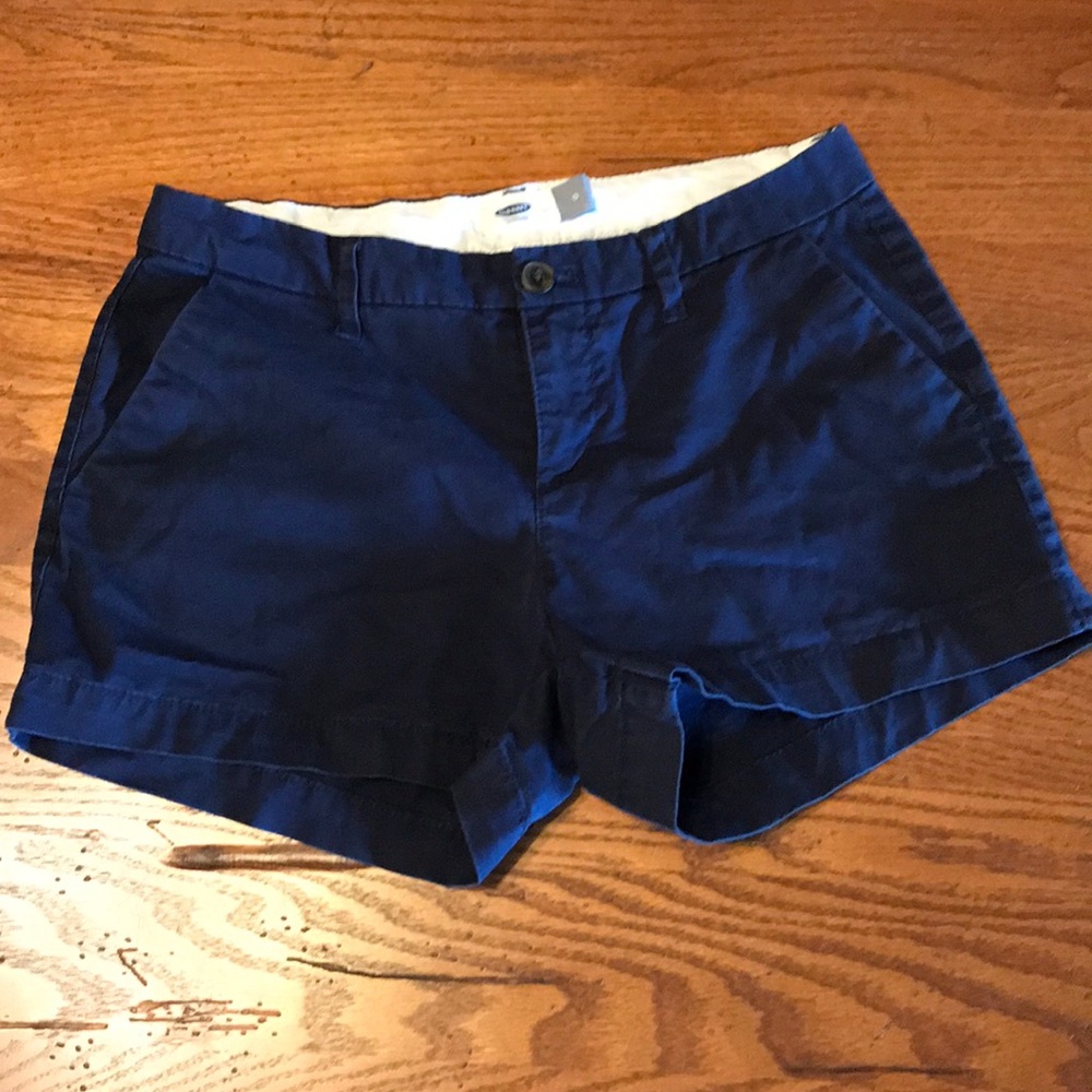 Old Navy Shorts